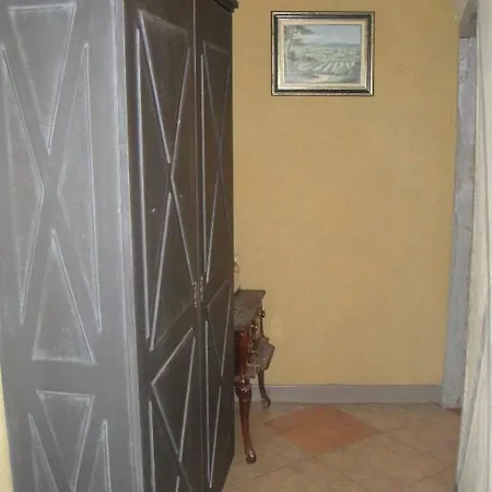 Des Lices בית הארחה 4*