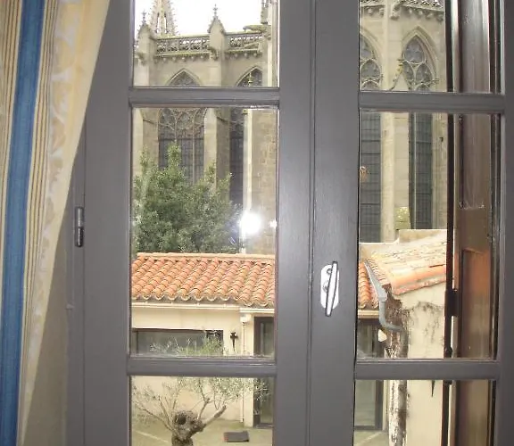 Guest house Des Lices