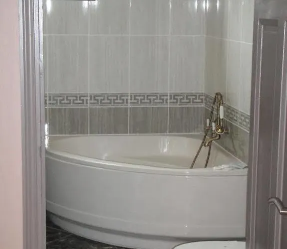 Guest house Des Lices